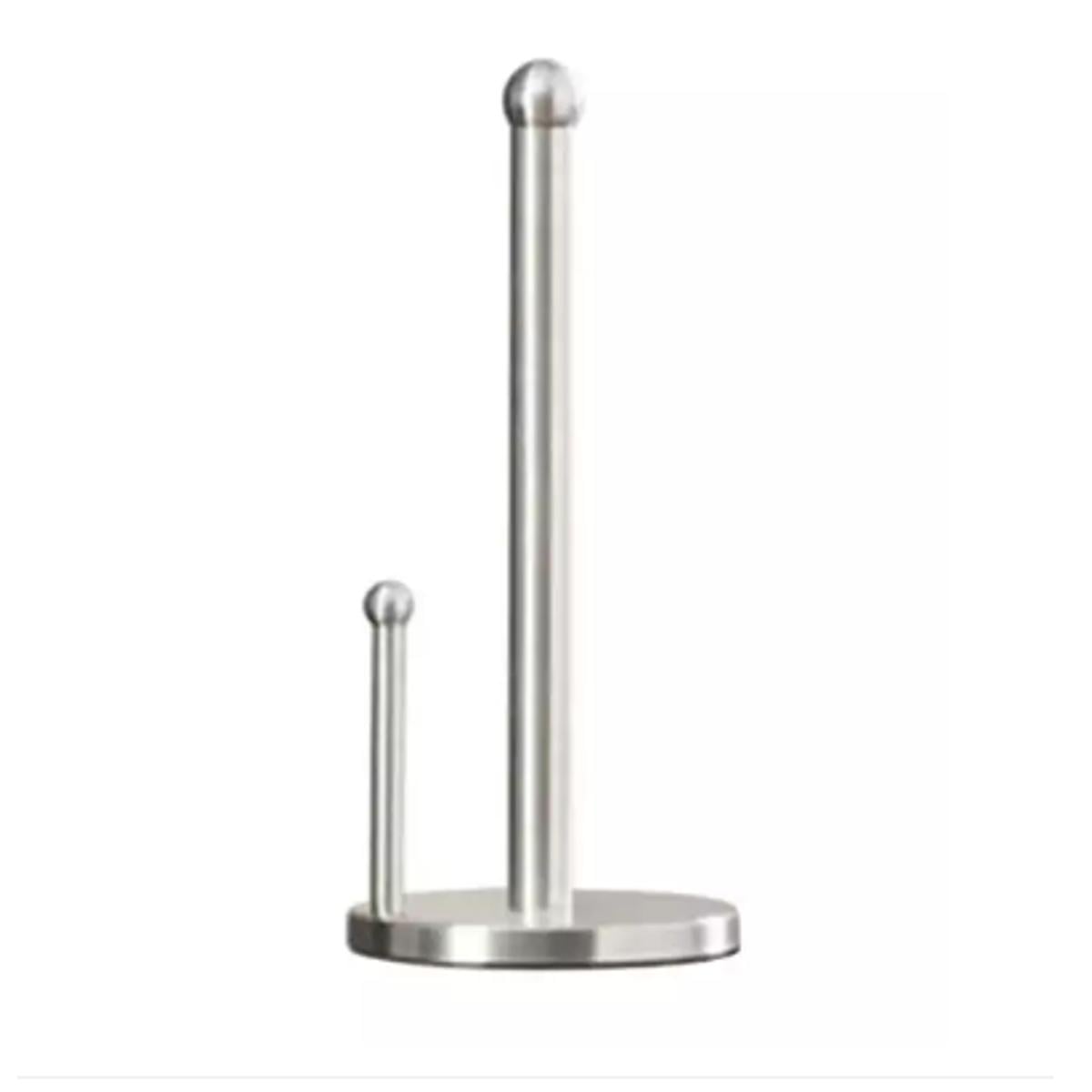Picture of Kithchen Napkin Holder - Silver - Kitchen Rack -Silver