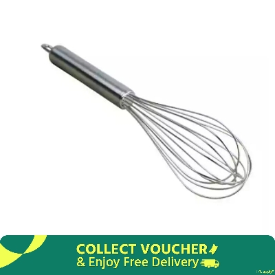 Picture of Small Egg Bitter - Silver -Silver