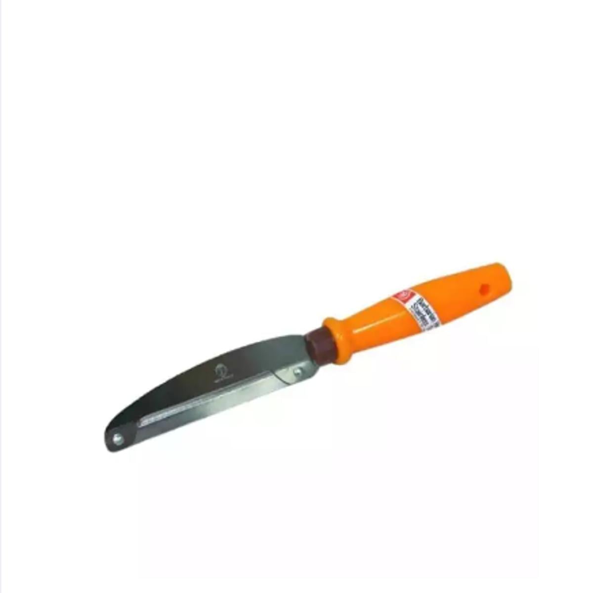 Picture of Thai Piller - Orange -Orange