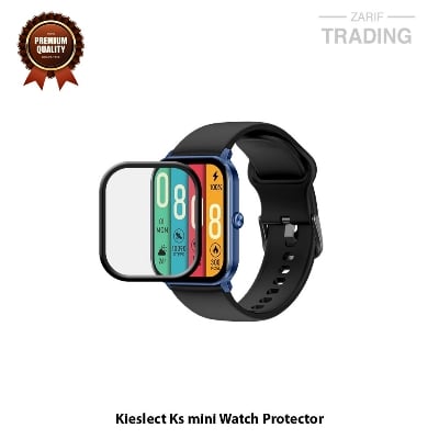 Picture of Kieslect Ks Mini Watch Protector 