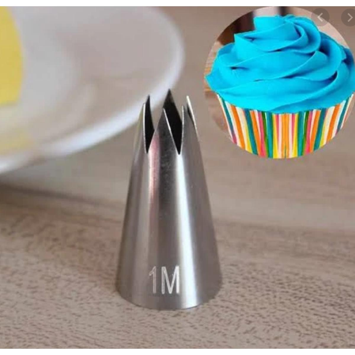 Picture of Stainless Steel Height Marker 1m 4.5 Cm -Silver