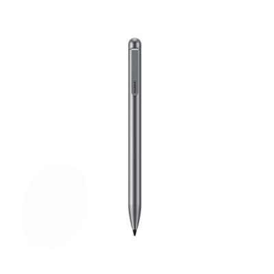 Picture of Huawei M-Pencil (3rd Generation)