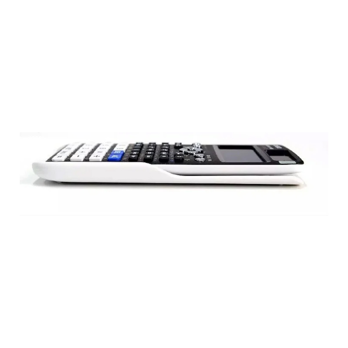 Picture of FX-991EX 2 Years Warranty MEGON Scientifc Calculator For Students Black