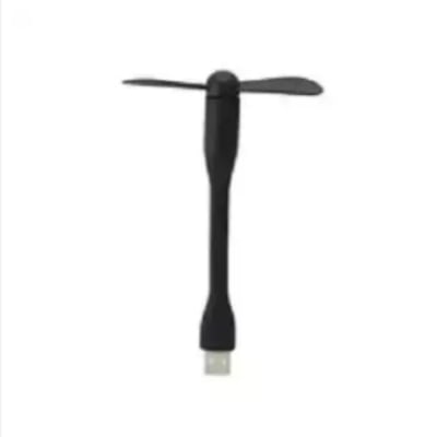 Picture of Portable Mini USB Fan 1Pcs