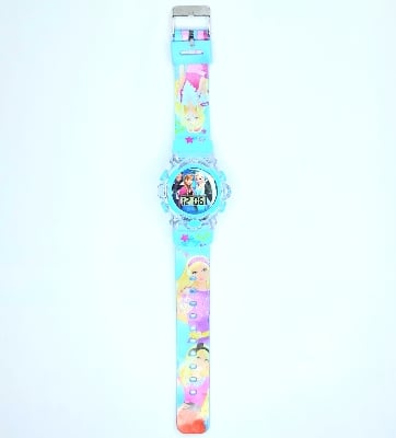 Picture of Baby Music Light and Digital watch boys and girls 