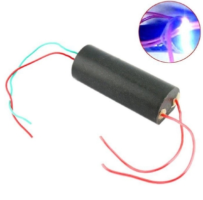 Picture of DC 3V-6V bis 400kV 400000V Boost Step up Power Module High Voltage Generator 