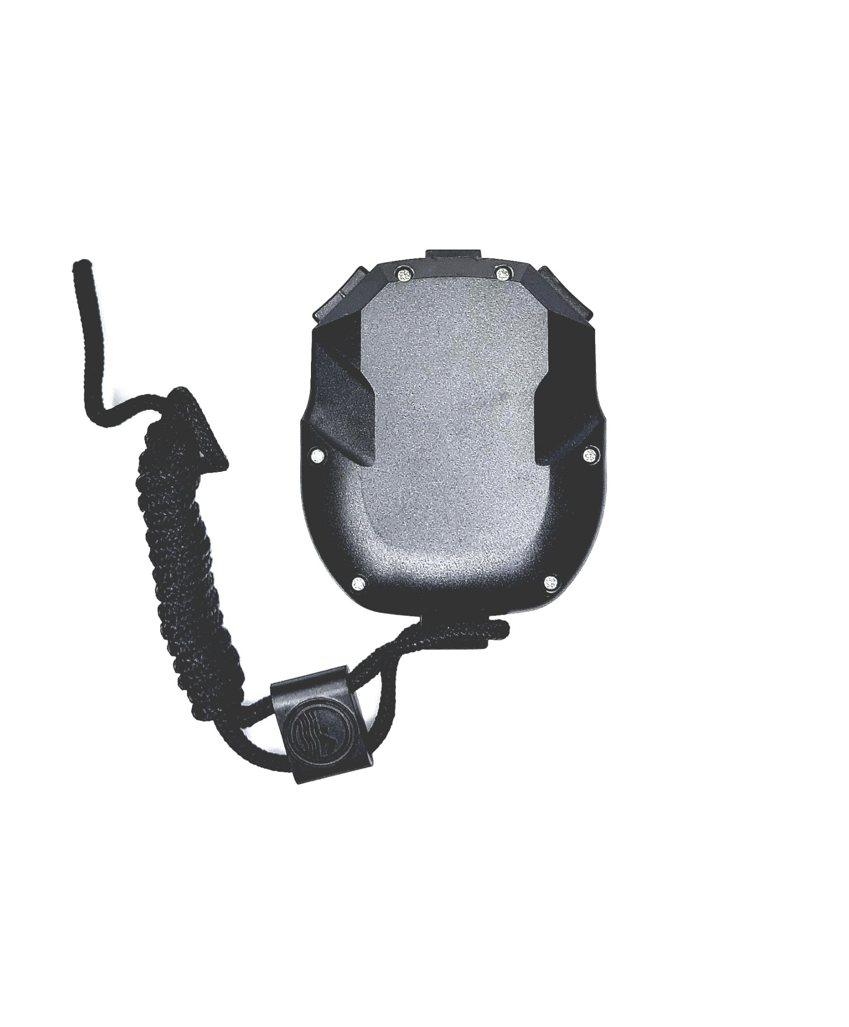 Picture of Stopwatch XL 009B is Suitable for the laboratories & Playgrounds of schools, colleges, universities & polytechnics to measure time intervals. Black