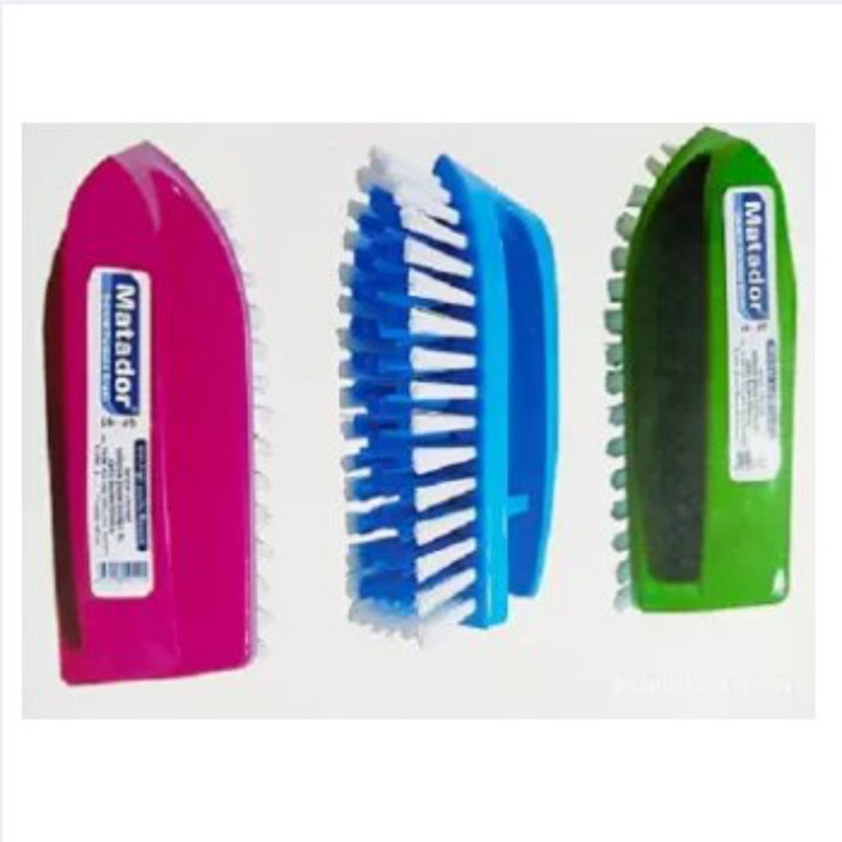 Picture of Matador Floor Hand Brush(Big)
