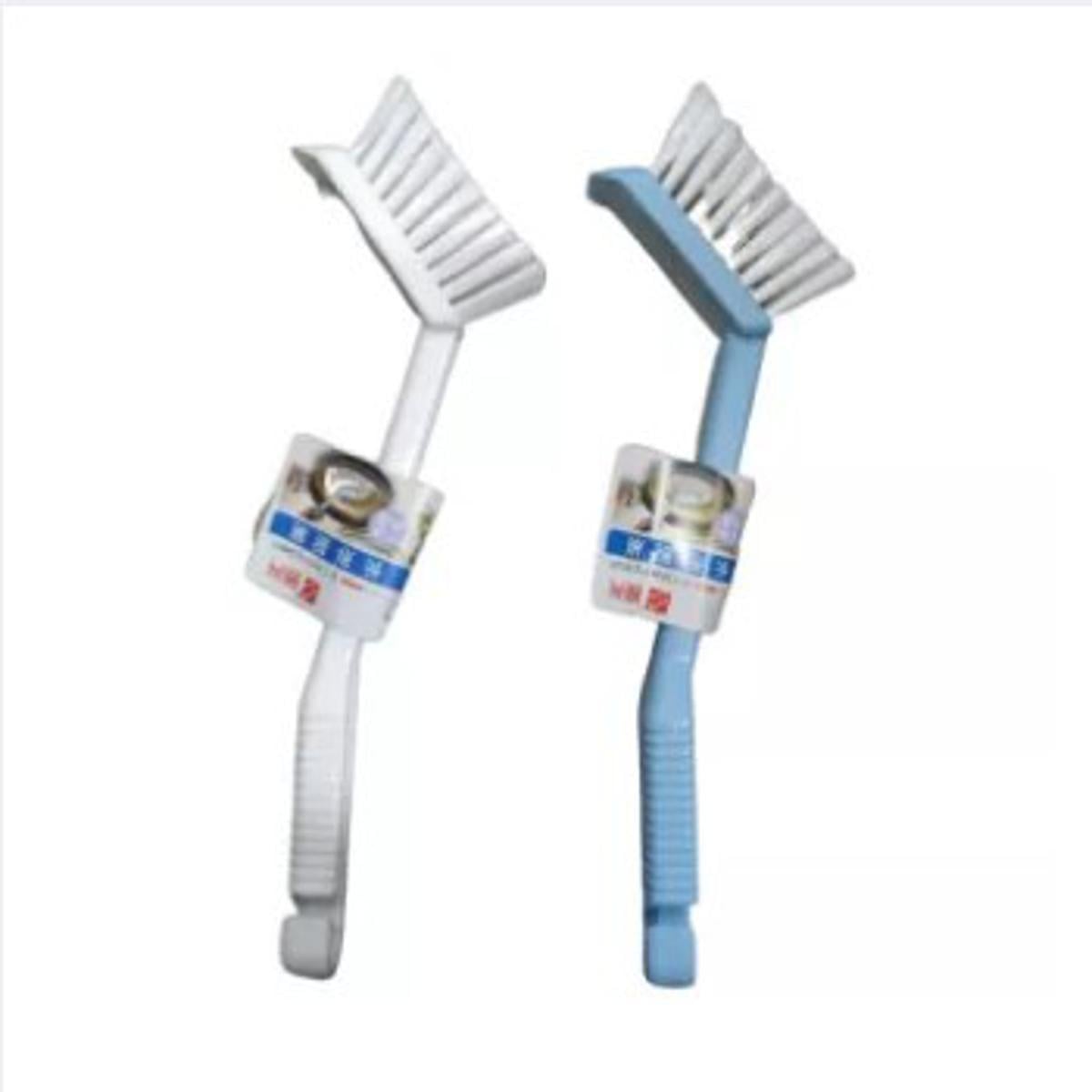 Picture of China Basine Brush 1 pcs -White