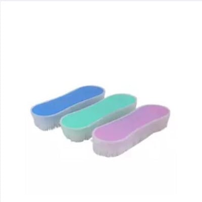 Picture of Smart Cloth Washing Brush
