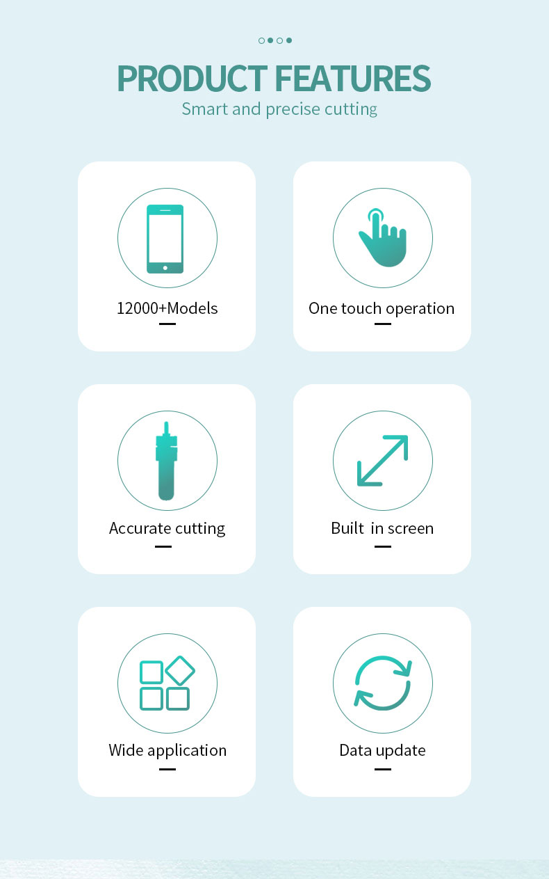 Picture of Tecno Camon 30 Pro TPU Protective Film Hydrogel Back Poly Protector Screen Protector Anti-Shatter / High Definition (Back Poly)