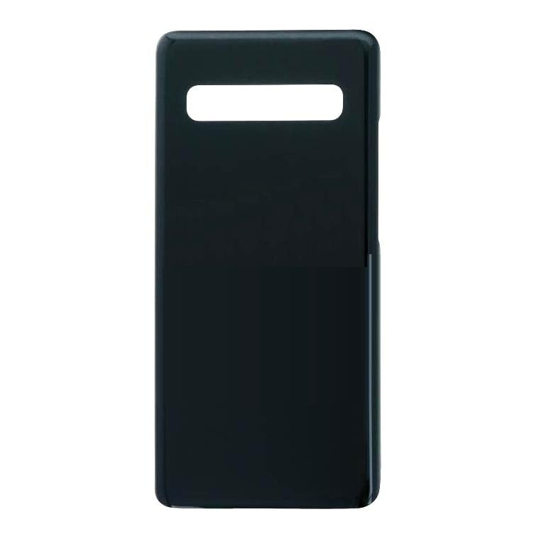 Picture of For Samsung Galaxy S10 5G Phone Battery Back Cover Backshell Replacement Glass Part