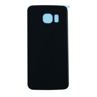 Picture of For Samsung Galaxy S7 Phone Battery Back Cover Backshell Replacement Glass Part
