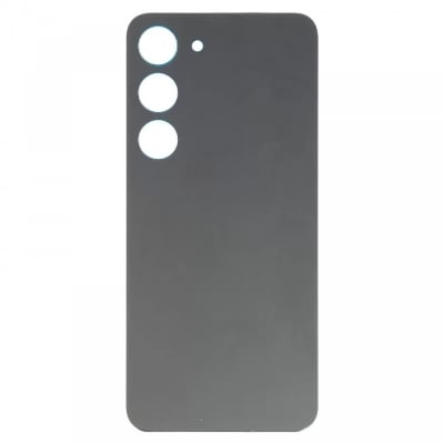 Picture of For Samsung Galaxy S24 5G Phone Battery Back Cover Backshell Replacement Glass Part Back Door