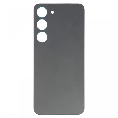 Picture of For Samsung Galaxy S23+ 5G / Samsung Galaxy S23 Plus 5G Phone Battery Back Cover Backshell Replacement Glass Part Back Door