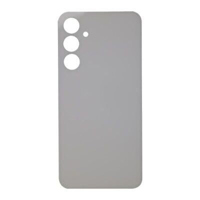 Picture of For Samsung Galaxy S23 FE 5G Phone Battery Back Cover Backshell Replacement Glass Part Back Door