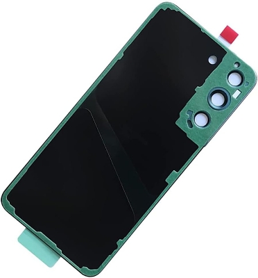 Picture of For Samsung Galaxy S22 5G Phone Battery Back Cover Backshell Replacement Glass Part Back Door