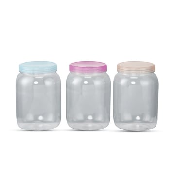 Buy Thai Jar 2.5L-Assorted Online at Best Price