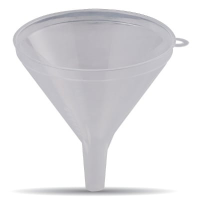 Picture of RFL Funnel 800 ML - Trans
