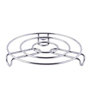 Buy Hari Stand 3MM Large - G Online in Bangladesh at Best Prices