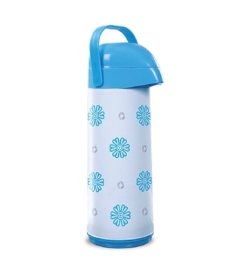 Buy Crown Flask 1.8L Online