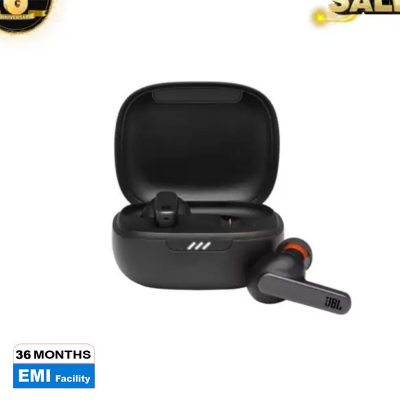 Picture of JBL Live PRO+ Tws