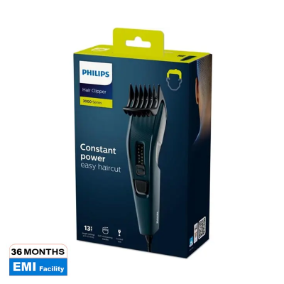 Picture of Philips HC3505/15 