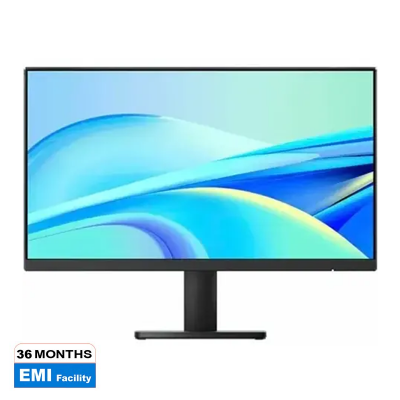 Picture of XIAOMI REDMI V22FAB RA 21.45inch 75HZ FHD Monitor