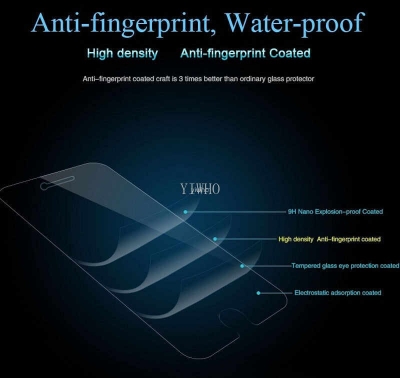 Picture of Google Pixel 7 5G  Back Camera Lens Screen Protector Rear Camera Lens Screen Protector,Upgraded HD,Clear Scratch Resistant(Nano Poly)