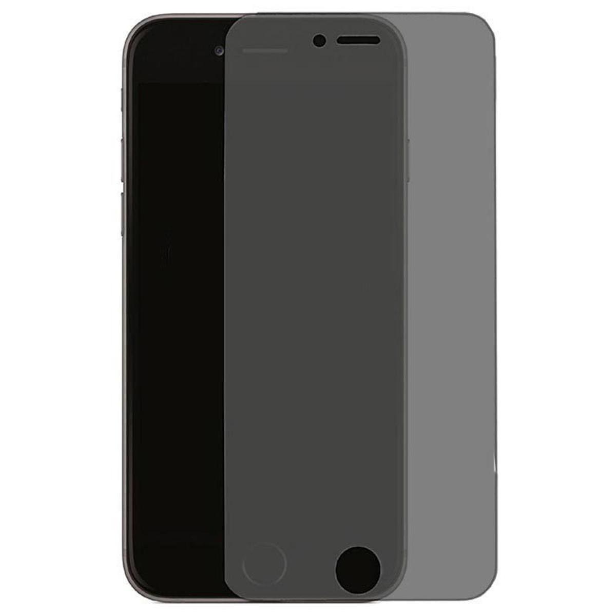 Picture of matte screen protector for iphone 6plus