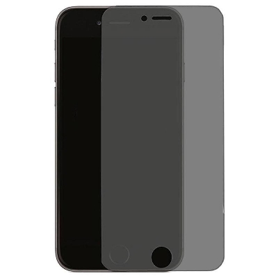 Picture of matte screen protector for iphone 6plus