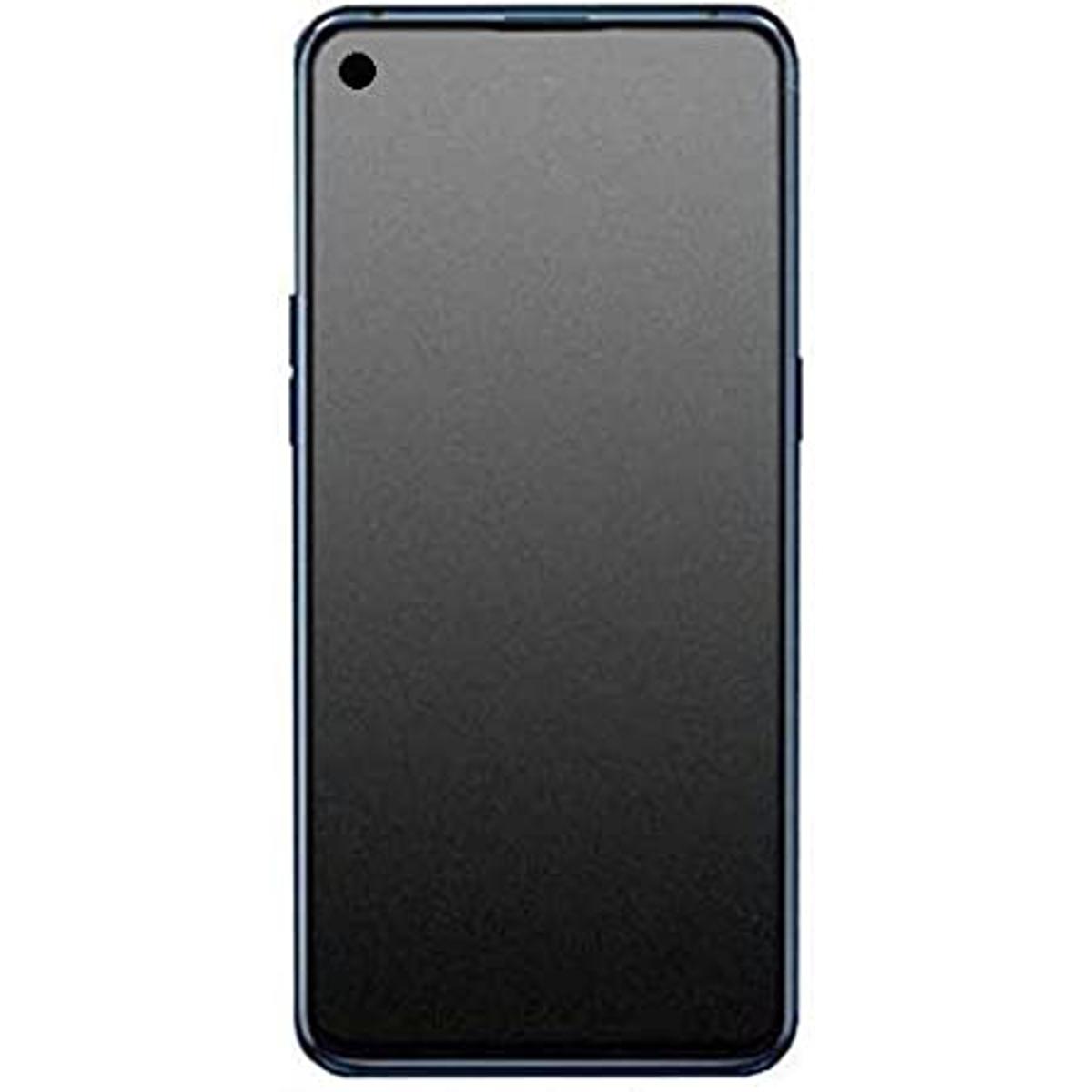 Picture of matte screen protector for one plus nordn10
