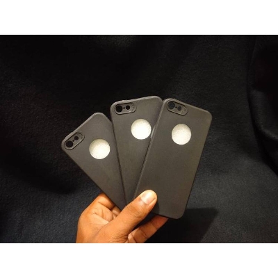 Picture of Back Cover For Iphone 5S - Phone Back Cover