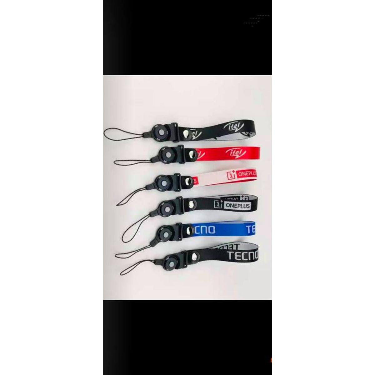 Picture of New collection Stylish Ring Strap for Mobile Phone Cover