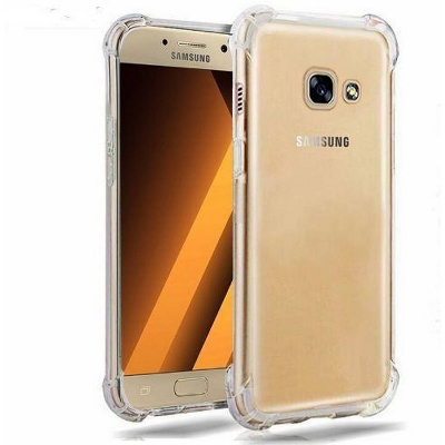 Picture of back cover for samsung j5 prime