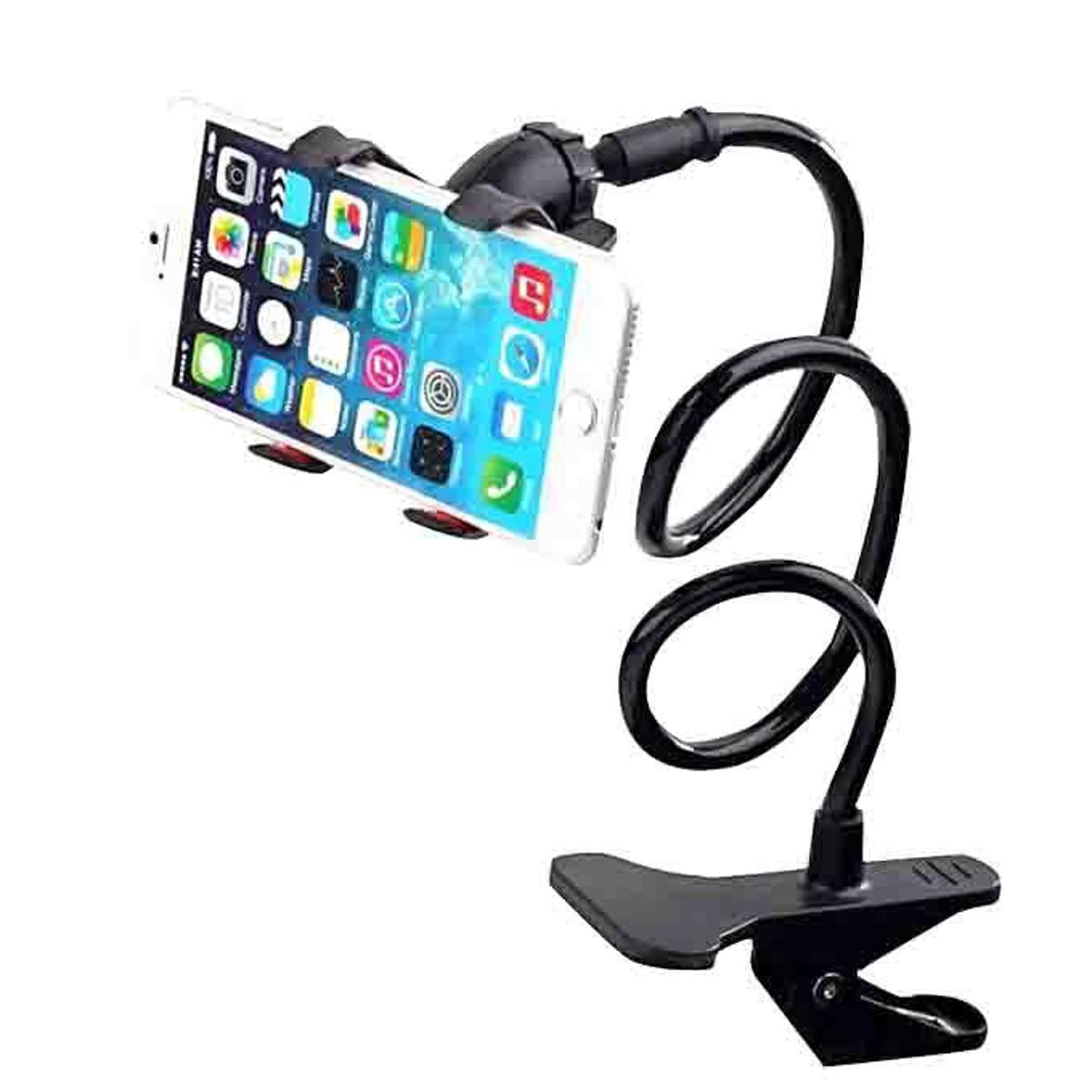 Picture of Universal Flexible Mobile Phone Holder Stand - Phone Stand
