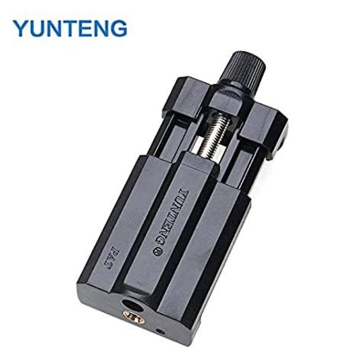 Picture of Mobile Phone Holder Mount for camera Stand Tripod