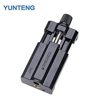 Picture of Mobile Phone Holder Mount for camera Stand Tripod