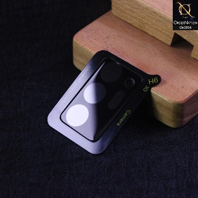 Picture of for samsung galaxy note 20 ultra 9h camera lens protector