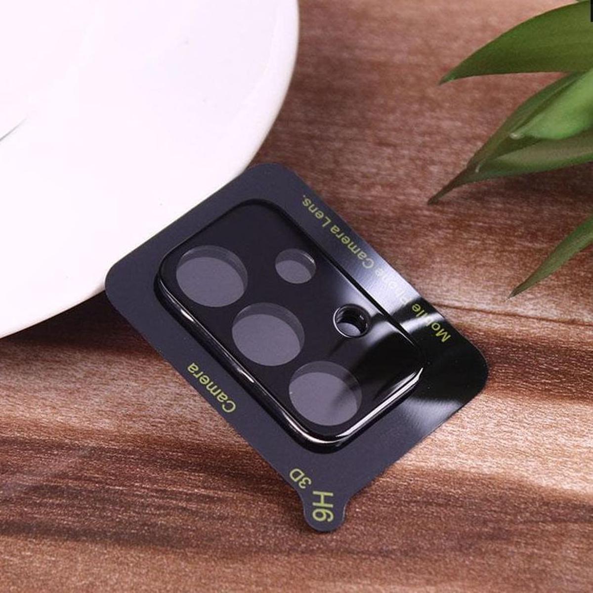 Picture of for samsung galaxy a32 4g 9h camera lens film protector
