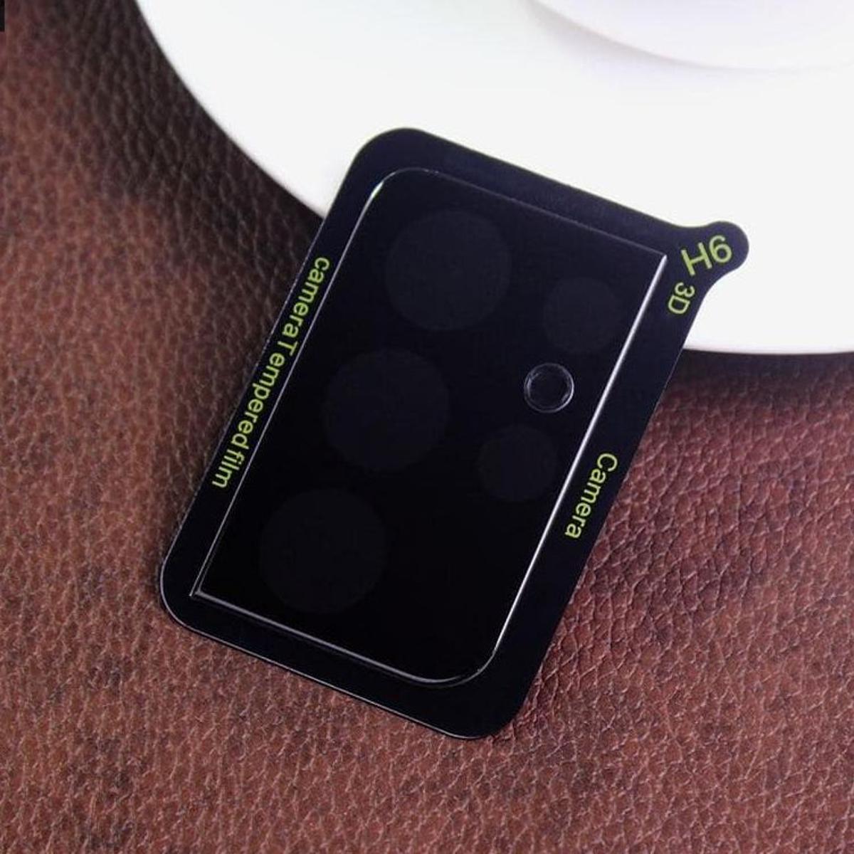 Picture of for samsung s21 ultra 9h camera lens film protector