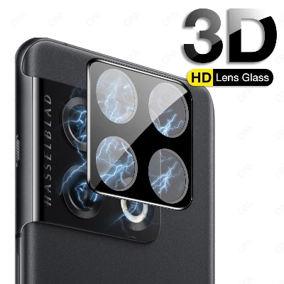 Picture of for one plus 10 pro 9h camera lens film protector