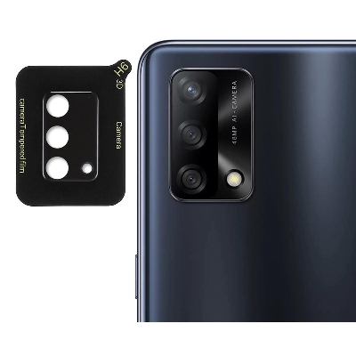 Picture of for oppo f19 9h camera lens film protector