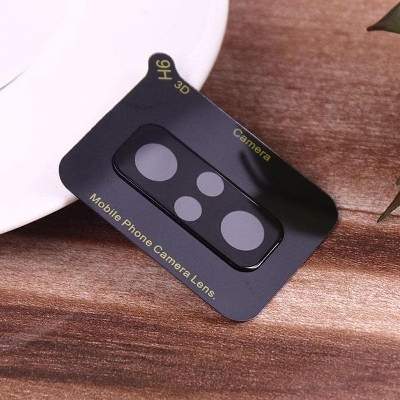 Picture of for redmi note 10 pro / note 10 pro max 9h camera lens protector