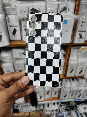 Picture of FOR SAMSUNG GALAXY A24  /A14 / A34 /A54 PREMIMUM BACK COVER