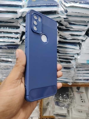 Picture of for walton primo gh10 soft silicone back cover