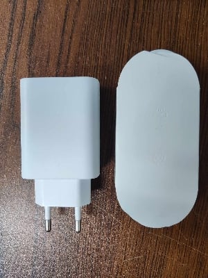 Picture of 22W Fast Flash Charge 2.0 for Vivo Quick Charging Adapter Type-C Support All Smartphone