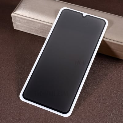 Picture of 9H Privacy Glass Screen Protector For Samsung Galaxy A20 / A30 / A50 / A30s / A50s / M21 / M31 / M32 4G / A22 / F22 / M22