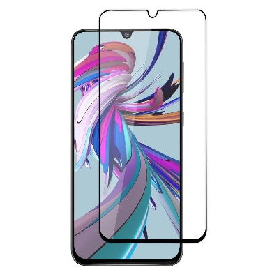 Picture of Super X Glass Protector for Vivo Y20, Y20A, Y21, Y33S, Y53S, Y31 , Y51 2020, Y12S, Y72 5G, Y75 5G, Y76 5G, Y51A , Y15S, Y31S, Y33T, Y21T, Y21E, Y20G , Y20I ,Y20T