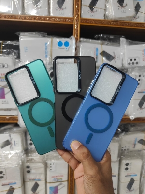 Picture of Tecno spark 10 pro Phone Case Casing 3D Imd So Cool Magsafe CASETiFY Case For Tecno Spark 10 pro Back Cover